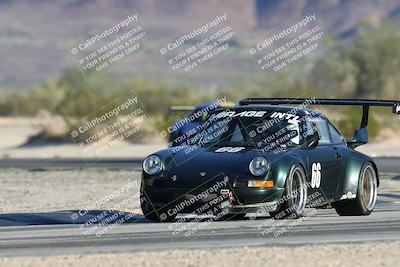 media/Oct-19-2025-PCA San Diego (Sun) [[b7baa86645]]/2-Red Group/Session 1 (Turn 5)/